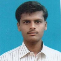 manjunath Heera