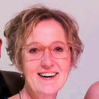 Anita Houben