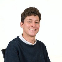 Vicente Hermosilla Novoa
