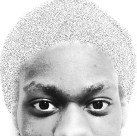J. Charles