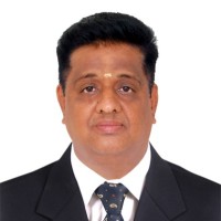 Shankar G