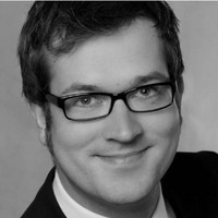 Christoph L.