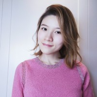Xiaolu Liu