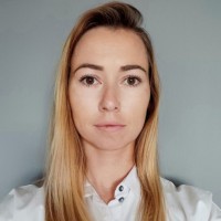 Marcelina Kowalewska