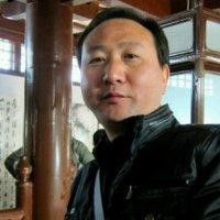 朱志发