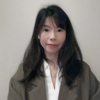 Kary Wu