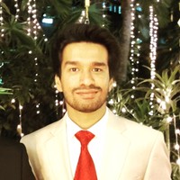 ADITYA CHANDRA SHEKAR