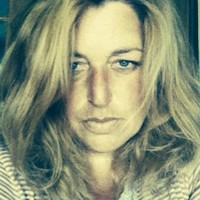 Debbie McKee