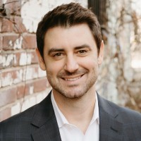 Nick Ragle