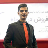 mohamad vaezi
