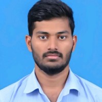 Jitinkumar Nadukar