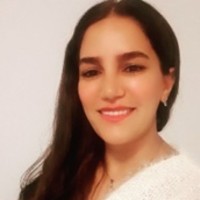 Atefeh Habibi