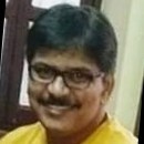 Surajit Ghosh