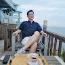 임병오