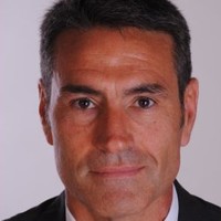 Manuel Vera Vázquez