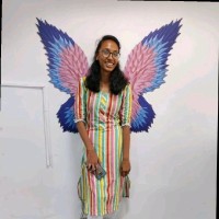 Keerthiga Ramesh