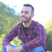 Óscar López de la Torre Higuera