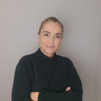 Beatriz Urruticoechea Sánchez