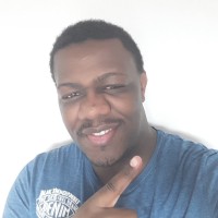 Edson Jean