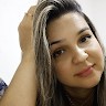 Millenna Limeira