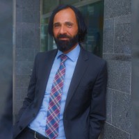 Alpkaya Demir