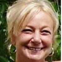 Denise Carmichael