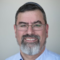 Yitzhak Klein
