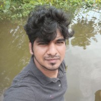 Rohit Nayak