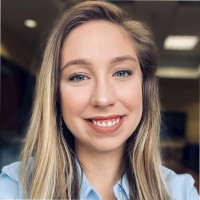 Hannah Simmons