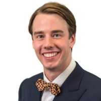 Dillon Fraser