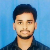 Bommini Gowtham