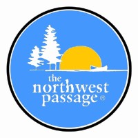 Northwest Passage