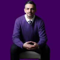 Peyman Pouyanezhad