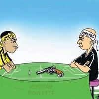 Linge Ndabambi