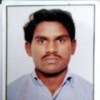 T.Muneendra Babu