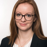 Merle Sophie Schrader