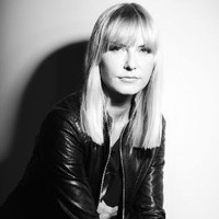 Monika Muschkiet