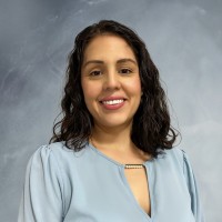 Denise Negrete