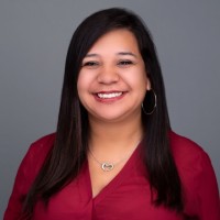 Beatrice Garcia