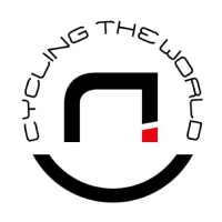 Nacca Cycling the world