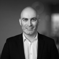 Martin Plöb