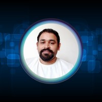 Shivakumar D
