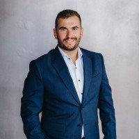 David Vari