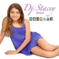 Stacey Ellul
