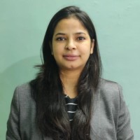 Sonam Burman