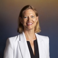 Regina Schlup Guignard