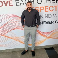 Mohamed Hassan