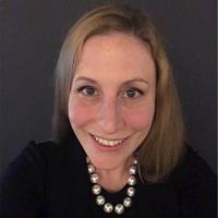 Kelly Mcnamee