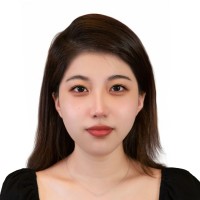Xianxi Liao