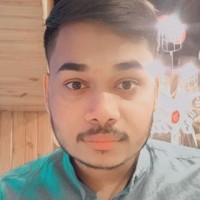 Ritesh Kumar